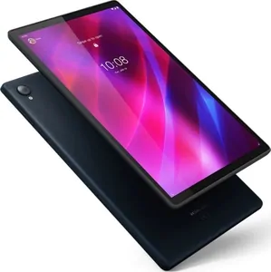 Замена корпуса на планшете Lenovo Tab K10 TB-X6C6 в Воронеже